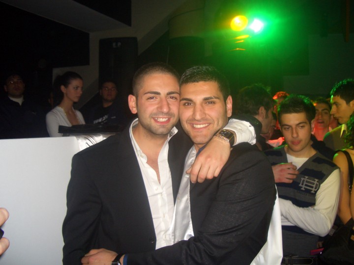 RAGGIONERIA DJM  (140)